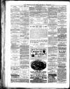 Swindon Advertiser and North Wilts Chronicle Saturday 18 February 1882 Page 2