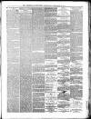 Swindon Advertiser and North Wilts Chronicle Saturday 18 February 1882 Page 3