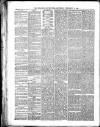 Swindon Advertiser and North Wilts Chronicle Saturday 18 February 1882 Page 4