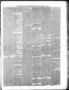 Swindon Advertiser and North Wilts Chronicle Saturday 18 February 1882 Page 5