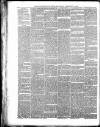 Swindon Advertiser and North Wilts Chronicle Saturday 18 February 1882 Page 6