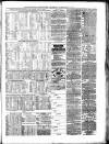 Swindon Advertiser and North Wilts Chronicle Saturday 18 February 1882 Page 7