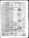 Swindon Advertiser and North Wilts Chronicle Saturday 25 February 1882 Page 3