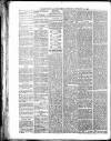 Swindon Advertiser and North Wilts Chronicle Saturday 25 February 1882 Page 4