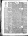 Swindon Advertiser and North Wilts Chronicle Saturday 25 February 1882 Page 6