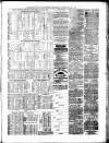 Swindon Advertiser and North Wilts Chronicle Saturday 25 February 1882 Page 7