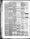 Swindon Advertiser and North Wilts Chronicle Saturday 25 February 1882 Page 8