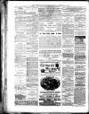 Swindon Advertiser and North Wilts Chronicle Monday 27 February 1882 Page 2