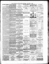 Swindon Advertiser and North Wilts Chronicle Monday 27 February 1882 Page 3