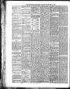 Swindon Advertiser and North Wilts Chronicle Monday 27 February 1882 Page 4
