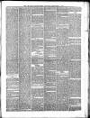 Swindon Advertiser and North Wilts Chronicle Monday 27 February 1882 Page 5