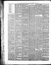 Swindon Advertiser and North Wilts Chronicle Monday 27 February 1882 Page 6