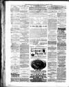 Swindon Advertiser and North Wilts Chronicle Monday 06 March 1882 Page 2