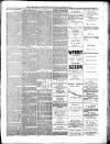 Swindon Advertiser and North Wilts Chronicle Monday 06 March 1882 Page 3