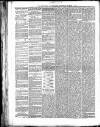 Swindon Advertiser and North Wilts Chronicle Monday 06 March 1882 Page 4