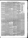 Swindon Advertiser and North Wilts Chronicle Monday 06 March 1882 Page 5