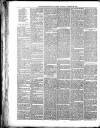 Swindon Advertiser and North Wilts Chronicle Monday 06 March 1882 Page 6