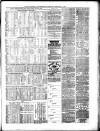 Swindon Advertiser and North Wilts Chronicle Monday 06 March 1882 Page 7