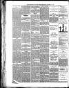 Swindon Advertiser and North Wilts Chronicle Monday 06 March 1882 Page 8