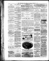 Swindon Advertiser and North Wilts Chronicle Saturday 18 March 1882 Page 2