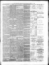 Swindon Advertiser and North Wilts Chronicle Saturday 18 March 1882 Page 3