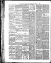 Swindon Advertiser and North Wilts Chronicle Saturday 18 March 1882 Page 4