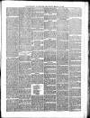 Swindon Advertiser and North Wilts Chronicle Saturday 18 March 1882 Page 5