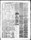 Swindon Advertiser and North Wilts Chronicle Saturday 18 March 1882 Page 7