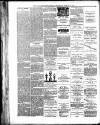 Swindon Advertiser and North Wilts Chronicle Saturday 18 March 1882 Page 8