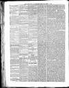 Swindon Advertiser and North Wilts Chronicle Monday 03 April 1882 Page 4