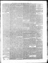 Swindon Advertiser and North Wilts Chronicle Monday 03 April 1882 Page 5