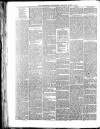 Swindon Advertiser and North Wilts Chronicle Monday 03 April 1882 Page 6