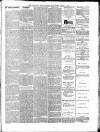 Swindon Advertiser and North Wilts Chronicle Saturday 08 April 1882 Page 3