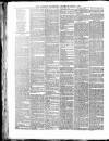 Swindon Advertiser and North Wilts Chronicle Saturday 08 April 1882 Page 6