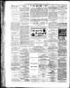 Swindon Advertiser and North Wilts Chronicle Saturday 15 April 1882 Page 2