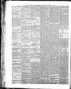 Swindon Advertiser and North Wilts Chronicle Saturday 15 April 1882 Page 4