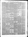 Swindon Advertiser and North Wilts Chronicle Saturday 15 April 1882 Page 5