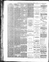 Swindon Advertiser and North Wilts Chronicle Saturday 15 April 1882 Page 8