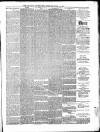 Swindon Advertiser and North Wilts Chronicle Monday 17 April 1882 Page 3