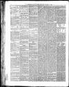 Swindon Advertiser and North Wilts Chronicle Monday 17 April 1882 Page 4