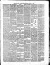 Swindon Advertiser and North Wilts Chronicle Monday 17 April 1882 Page 5
