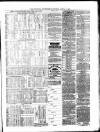 Swindon Advertiser and North Wilts Chronicle Monday 17 April 1882 Page 7