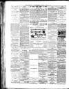 Swindon Advertiser and North Wilts Chronicle Monday 01 May 1882 Page 2