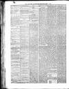 Swindon Advertiser and North Wilts Chronicle Monday 01 May 1882 Page 4