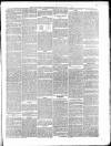 Swindon Advertiser and North Wilts Chronicle Monday 01 May 1882 Page 5