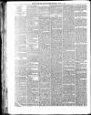 Swindon Advertiser and North Wilts Chronicle Monday 01 May 1882 Page 6