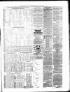 Swindon Advertiser and North Wilts Chronicle Monday 01 May 1882 Page 7