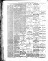 Swindon Advertiser and North Wilts Chronicle Monday 01 May 1882 Page 8