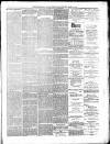 Swindon Advertiser and North Wilts Chronicle Saturday 06 May 1882 Page 3