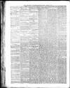 Swindon Advertiser and North Wilts Chronicle Saturday 06 May 1882 Page 4